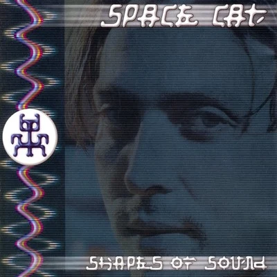 Space Cat/X-NoizeShapes Of Sound