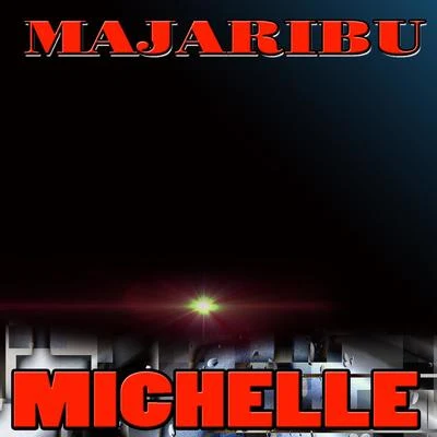 MichelleKLCMajaribu - Single