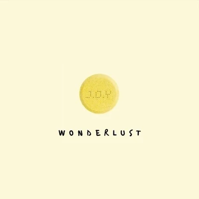 J.O.YWonderlust