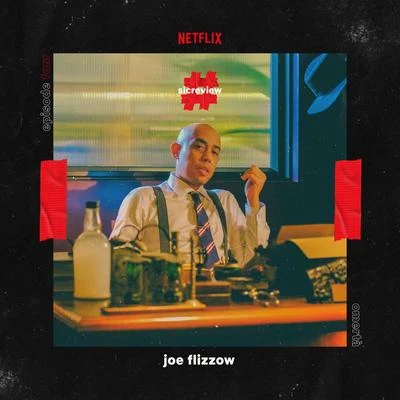 Joe FlizzowOmertà (#Sicreview Episode Four)