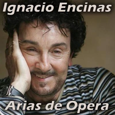 Umberto GiordanoArias de Ópera