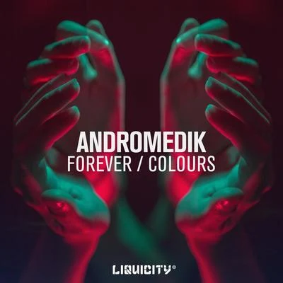 AndromedikForeverColours