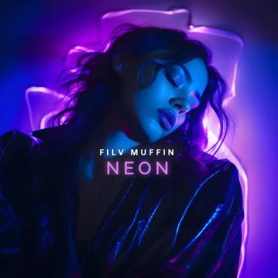 MuffinNeon