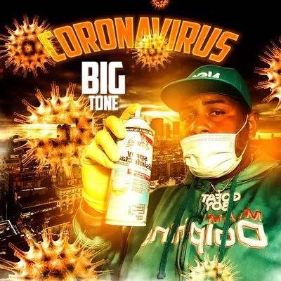 Loe Louis/Big Tone/Phat KatCoronavirus