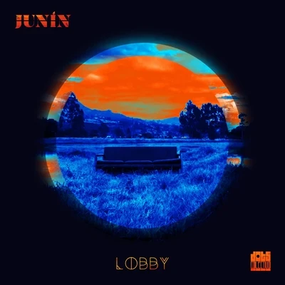 Junin/Trap CityLobby