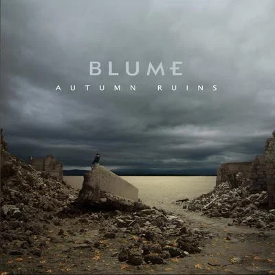 BlumeAutumn Ruins