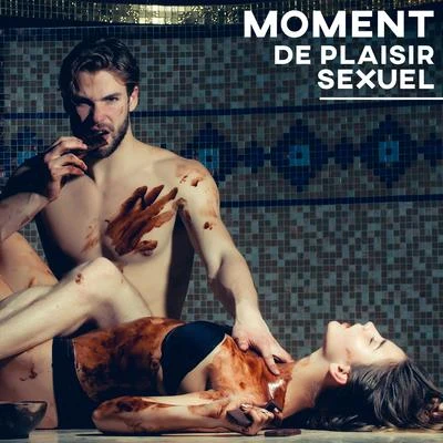 Zone de DétenteMoment de plaisir sexuel – 1 Heure de musique tantrique pour massage érotique et préliminaires chauds