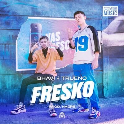 Bhavi/KheaFresko