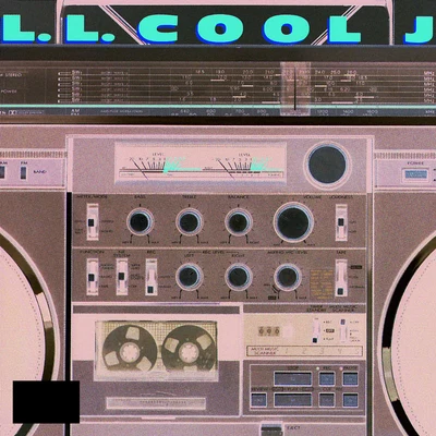 Sam Wilkes/LL Cool JRadio