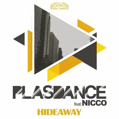 Nicco (N.D)R.I.O.Hideaway