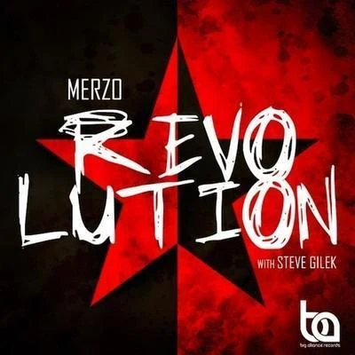 MerzoRevolution