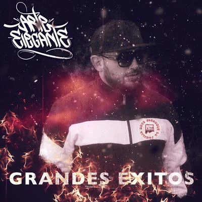 Arte Elegante/Pablo Chill-eGrandes Exitos