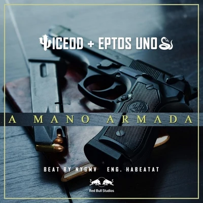 Eptos UnoA Mano Armada