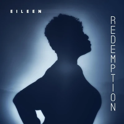 Eileen/Electric DadRedemption - EP