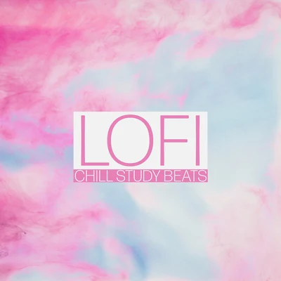 LofiCentralChillout LoungeLO-FI BEATSk y l o .Lofi Chill Study Beats