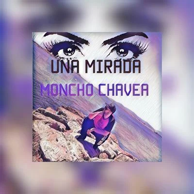 Moncho Chavea/Quimico Ultra Mega/ORIGINAL ELIASTe suena mi voz