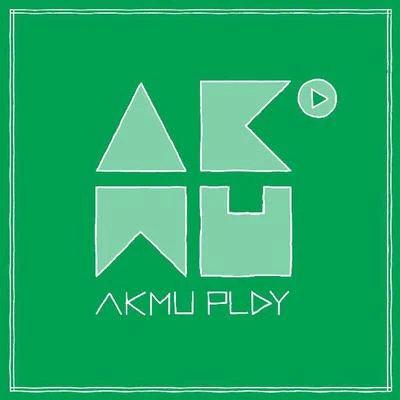 樂童音樂家PLAY