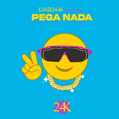 NAGAST/DAB24KPega Nada