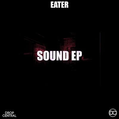 Eater/GehenaSound EP