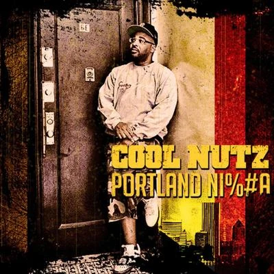 D. Teezy/Maniac Lok/Cool NutzPortland Ni%#a