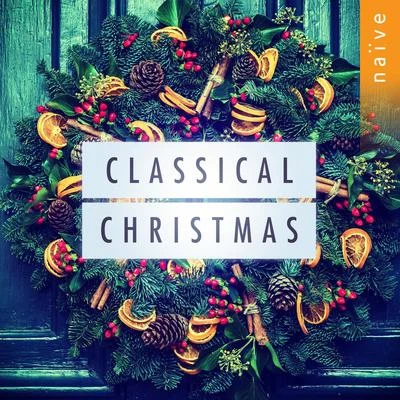 Arsys BourgogneClassical Christmas