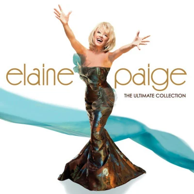 Elaine PaigeThe Ultimate Collection