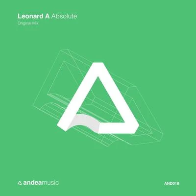 Leonard AAbsolute