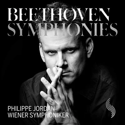 Vienna Symphony Orchestra/Clemens KraussBeethoven: Symphonies