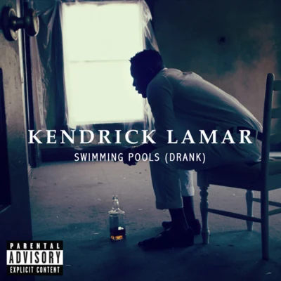 Kendrick Lamar/SkrillexSwimming Pools (Drank)