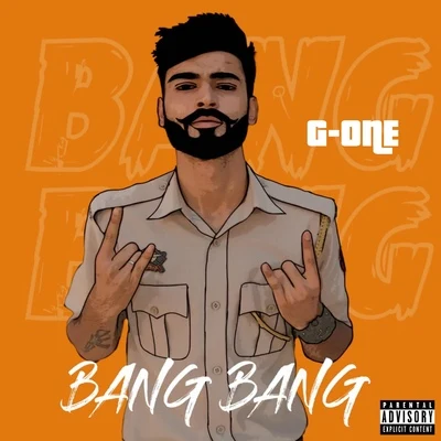 G-OneBang Bang