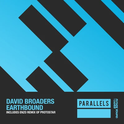 David Broaders/19 HzEarthbound