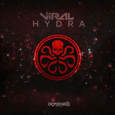 ViralHydra