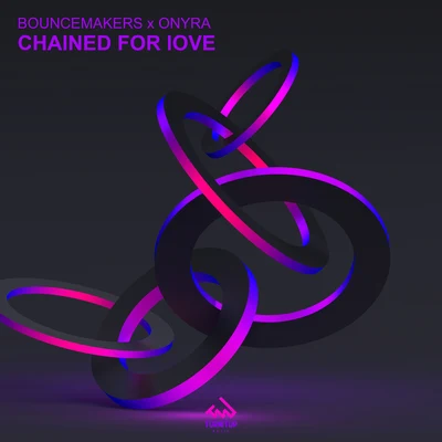 BouncemakersPRYVT RYNChained For Love