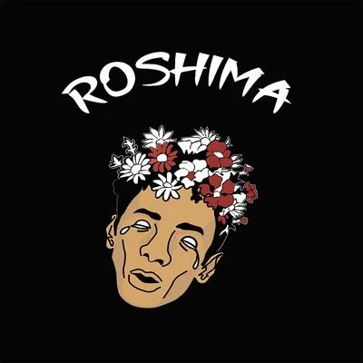 RoshimaGod Sunz - 1-718 (Roshima Edit)