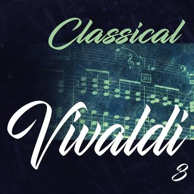 Eugen DuvierClassical Vivaldi 3