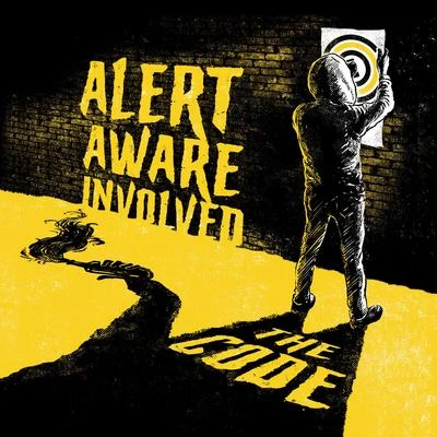 The CodeAlert Aware Involved