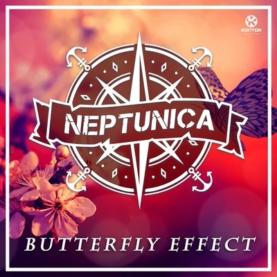 NepTune!/Neea/NeptunicaButterfly Effect