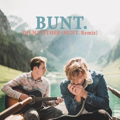 Bunt.BEGINNERSOh My Other (BUNT. Remix)