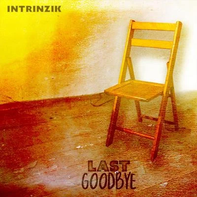 IntrinzikLast Goodbye