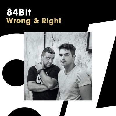 84BitWrong & Right