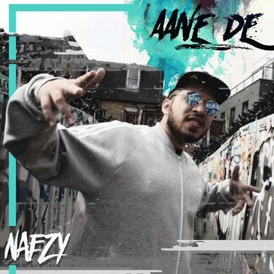 NaezyAane De - Single