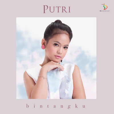 Putri/Tasya RosmalaBintangku