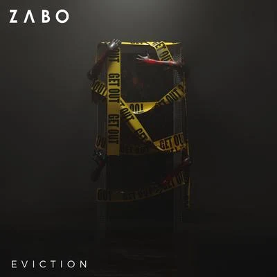 ZABO/Social KidEviction