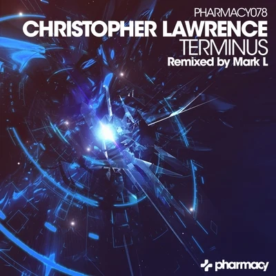 Christopher LawrenceJohn 00 FlemingTerminus