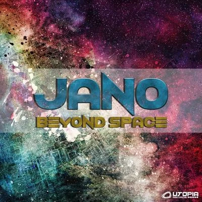 JanoMaRLoBeyond Space