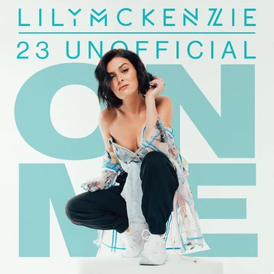 Lily McKenzieFunkystepzOn Me