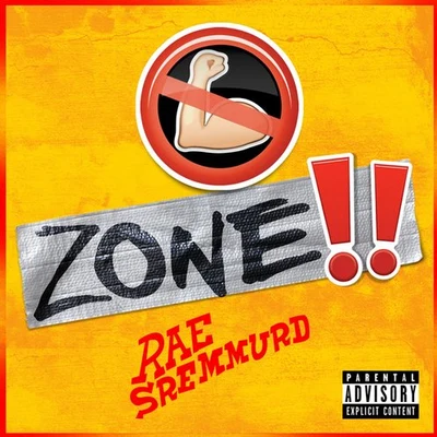 Rae SremmurdNo Flex Zone [Explicit]