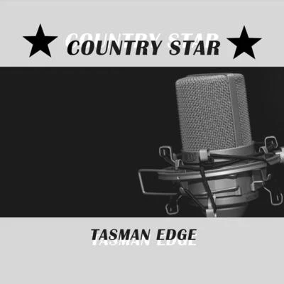 Tasman Edge/Darren FewinsCountry Star (feat. Morgan Renee)