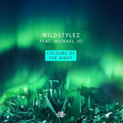 WildstylezColours Of The Night