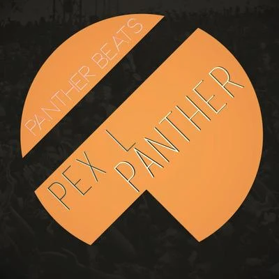 Pex LPanther